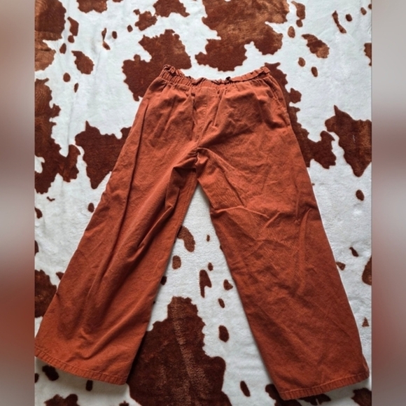 Girls Bundle Mix Clothes Size 6x-8 (8-Pcs) Nike Crewcuts Between Cat & Jack - Picture 7 of 12